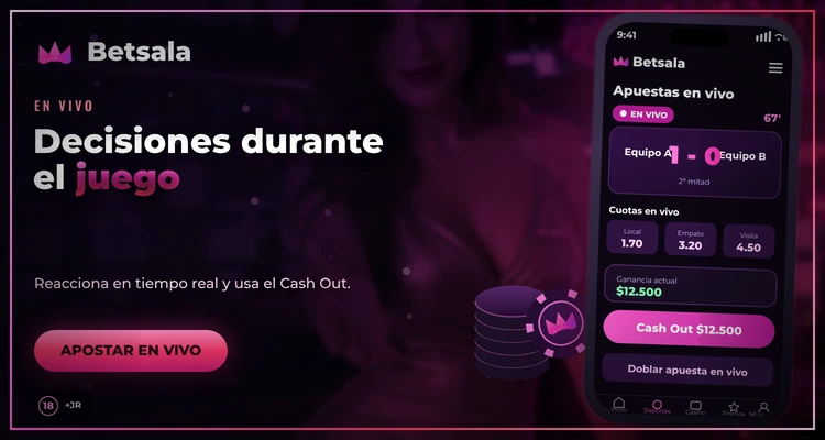 Decisiones durante  el desarrollo del juego