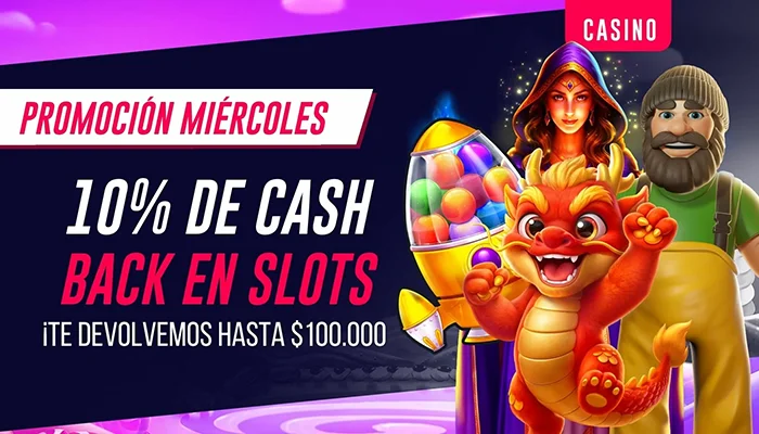 Promociones y ventajas  para nuevos usuarios
